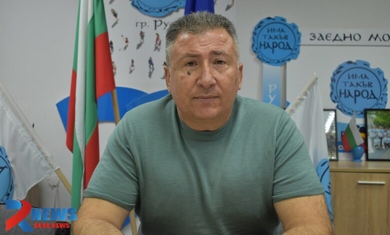 Само в Narod.bg: Отцепникът Светлин Стоянов изритан от НСО, спасил радиоводещия Боби Цанков от дело за измама (РАЗКРИТИЯ)