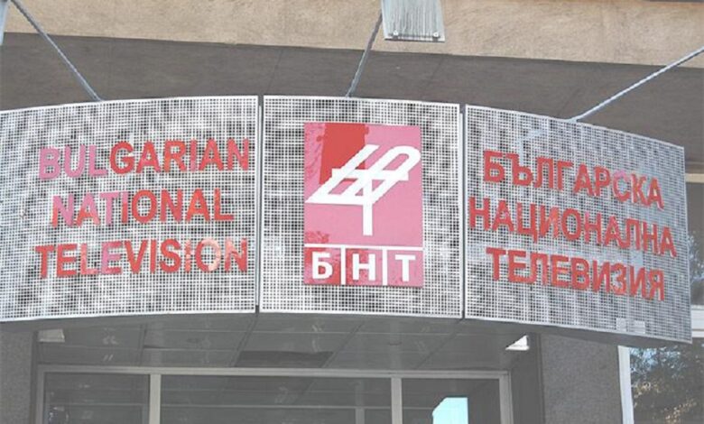 Започна битката за овладяване на БНТ – кой ще яхна националната телевизия?