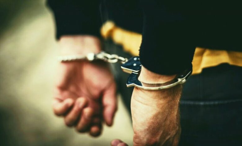 17 години затвор за мъж за убийство в Димитровград