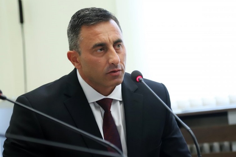 Румен Спецов с новина: НАП работи по „Барселонагейт” и „Лукойл”, има резултати!
