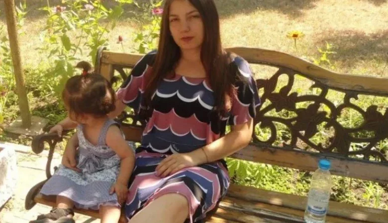Акад. Петър Иванов пред Lupa.bg: Убийството на малката Вилиана е протест срещу държавата