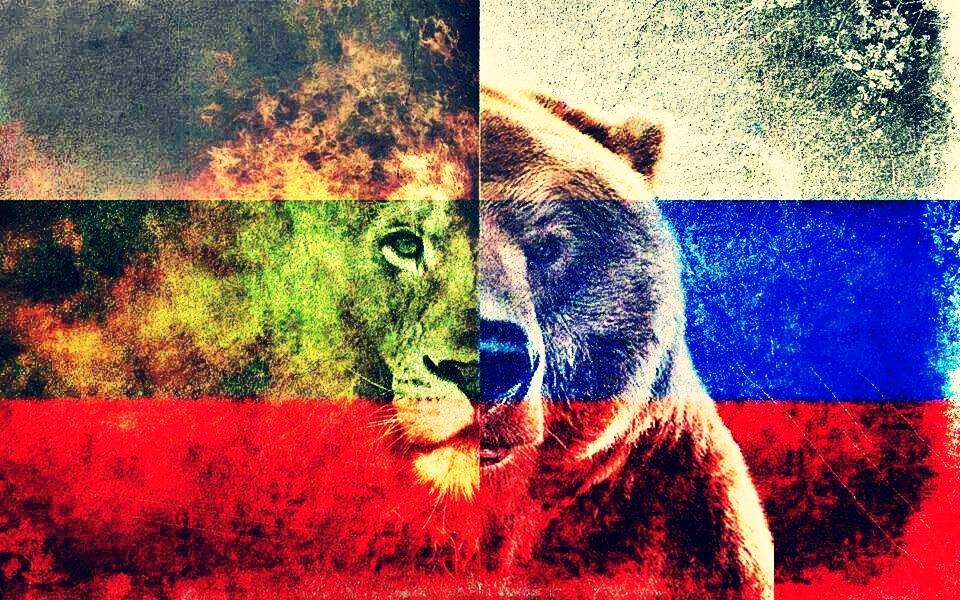 ПЕТА КОЛОНА: Ето ги имотите на Русия в България (хотел, църква и десетки сгради)