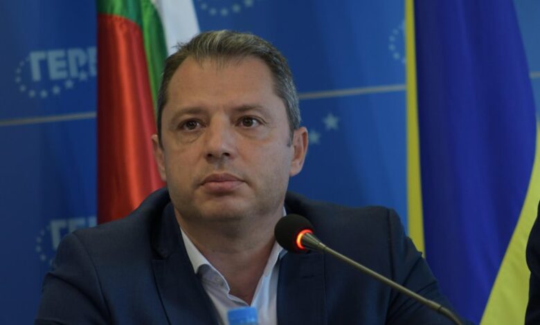 Делян Добрев: Кирил Петков изрече 12 лъжи за 3 минути в "Панорама"