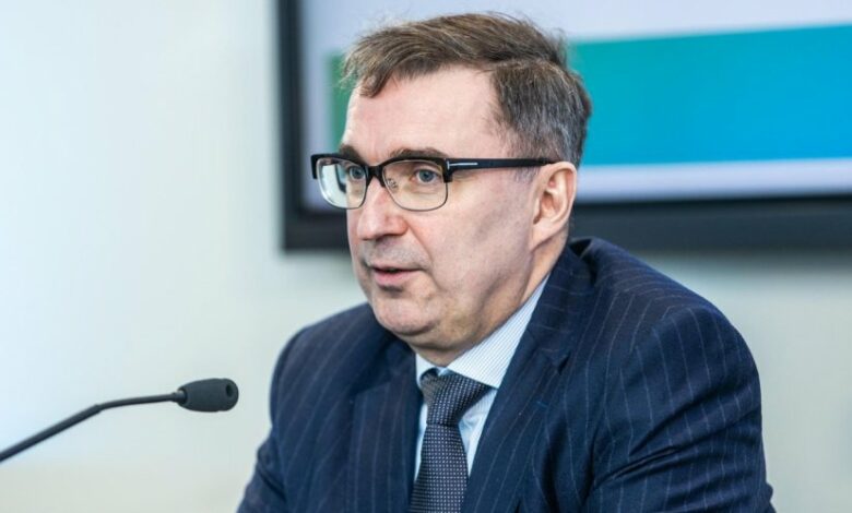 ЕС ще обсъди седми пакет санкции срещу Русия