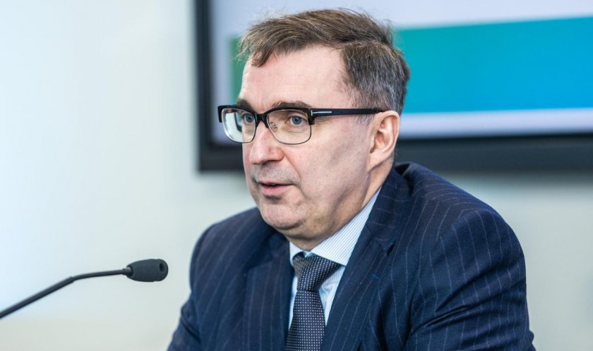 ЕС ще обсъди седми пакет санкции срещу Русия