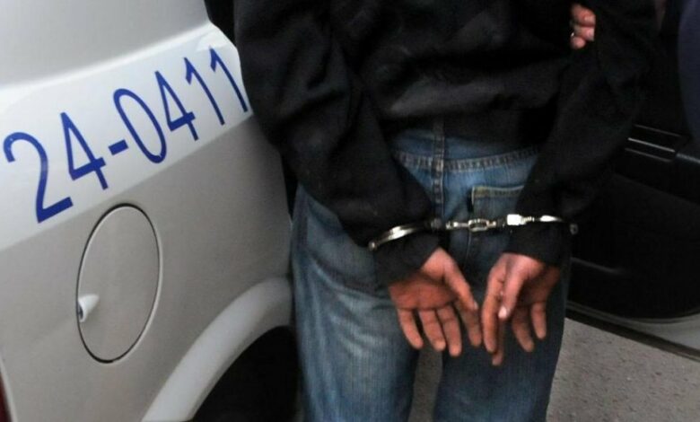 Има арестувани за нападението над медици в Самоков