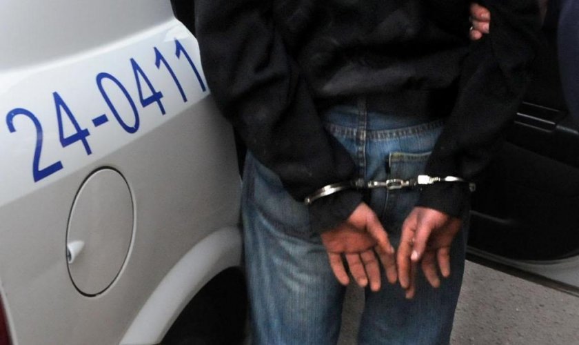 Има арестувани за нападението над медици в Самоков