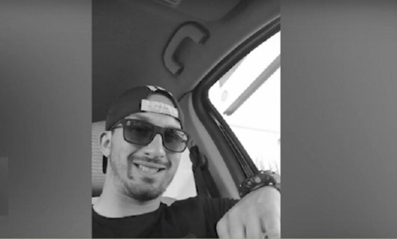 Касапинът, заклал гаджето на бившата, отива на съд