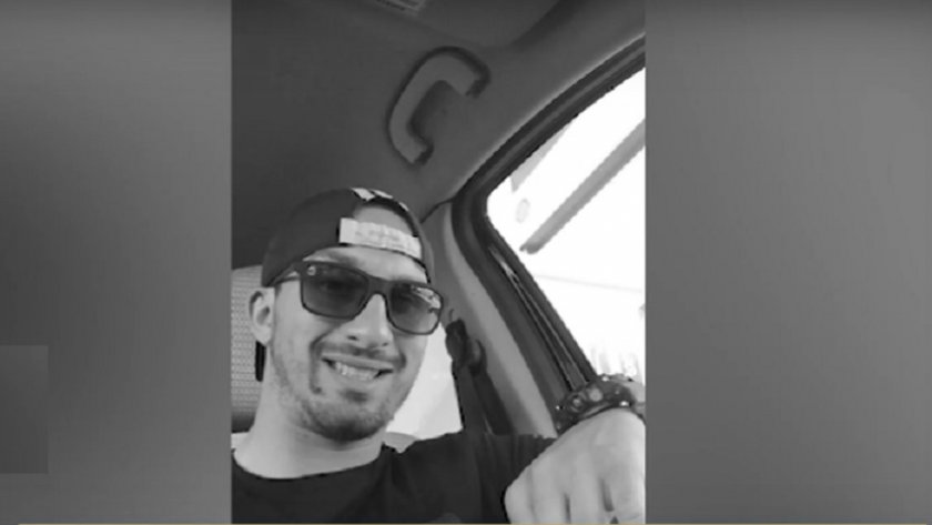 Касапинът, заклал гаджето на бившата, отива на съд