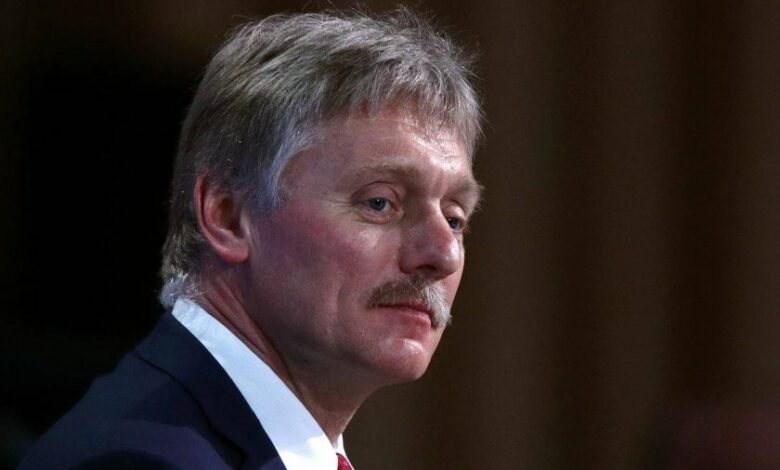 Кремъл: Не можем да гарантираме нищо за пленените американци