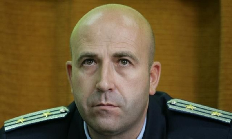 Narod.bg пита: Участвал ли е бившият шеф на КАТ Богдан Милчев в канал за крадени автомобили?