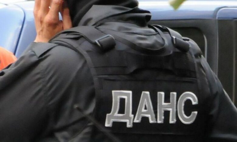 Министерството на иновациите, МВР и ДАНС ще следят за корупция с евросредства