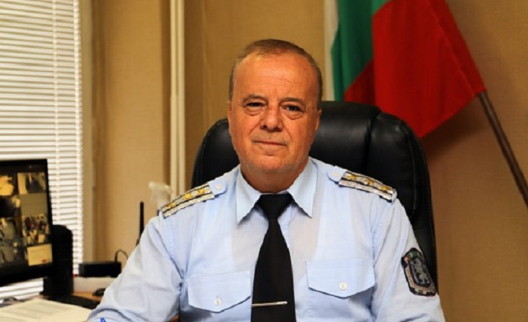 Първо в Narod.bg: Арестът на комисар Тенчо Тенев, извършен от ГЕРБ, е НЕЗАКОНЕН (ДОКАЗАТЕЛСТВО)