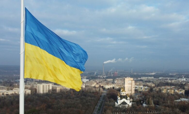 Оперираха ранените в Северодонецк журналисти на Ройтерс