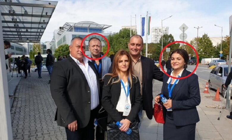 МИЛИОНЕР: Отцепникът Иво Атанасов, ухо на ГЕРБ, спретнал 47 сделки с недвижими имоти
