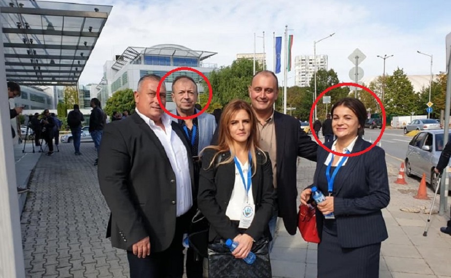 МИЛИОНЕР: Отцепникът Иво Атанасов, ухо на ГЕРБ, спретнал 47 сделки с недвижими имоти
