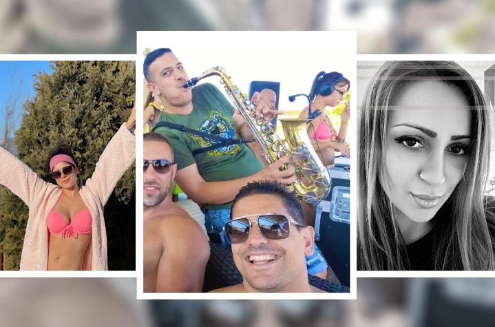 Радостин Василев изпадна в паника: в ПП има мощен враг – Даниел Лорер (дави ужаса с две психиатърки)