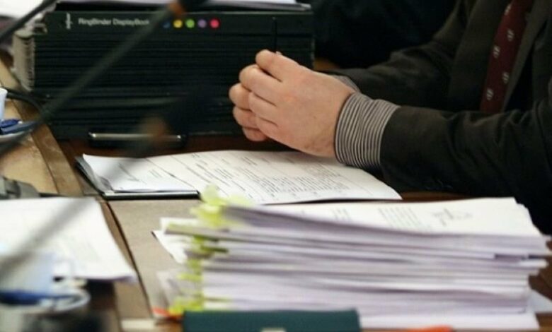 След 13 г. съдебна битка оправдаха двама пловдивски медици за смъртта на пациентка