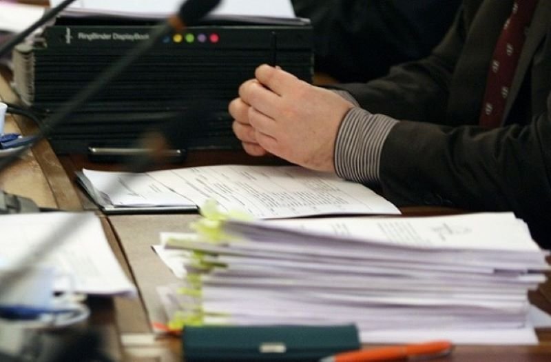 След 13 г. съдебна битка оправдаха двама пловдивски медици за смъртта на пациентка