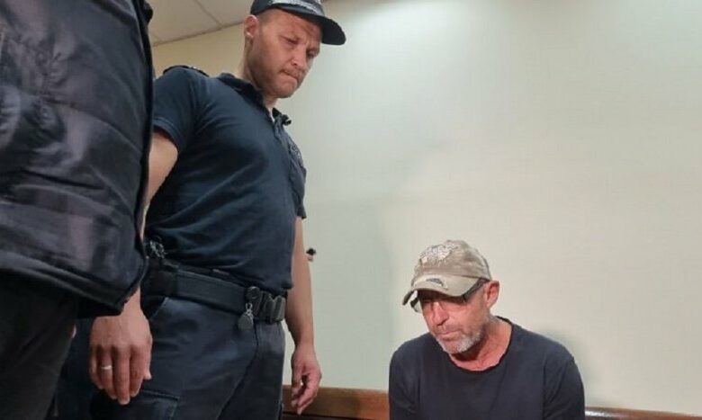 Собственик на куче, ръфало дете, остава на свобода