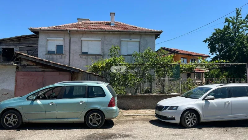 Убийцата от Желязно е безработна висшистка