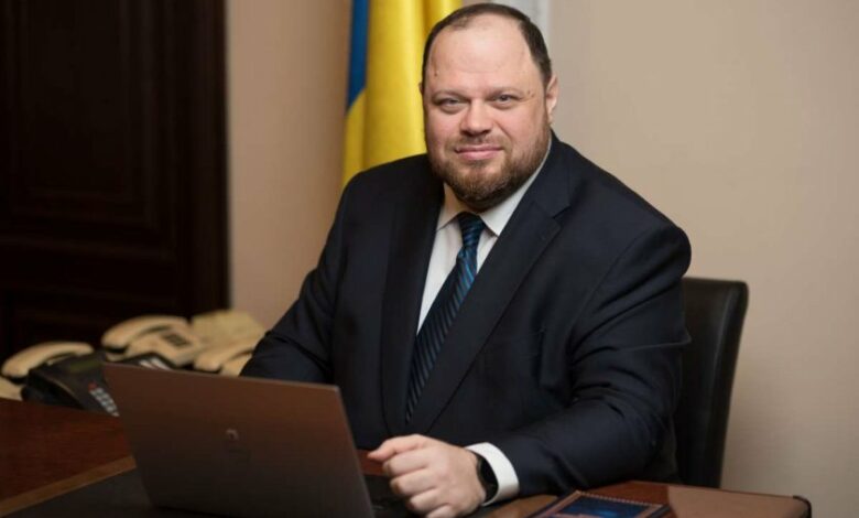 Украйна се надява да получи статут на кандидат за ЕС на 24 юни