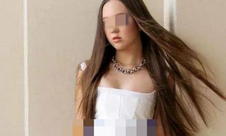 ЗВЕРСТВО: Убиха 17-годишната дъщеря на зам.-министър