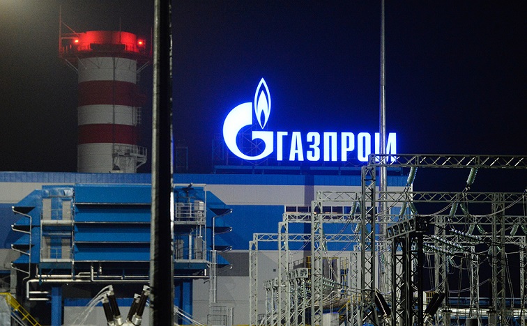 Защо България преговаря с терориста „Газпром”?