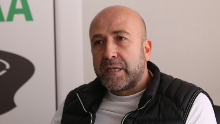 Питане в Narod.bg: Броил ли е Богдан Милчев подкуп от €70 000, за да остане шеф на КАТ (РАЗКРИТИЯ)