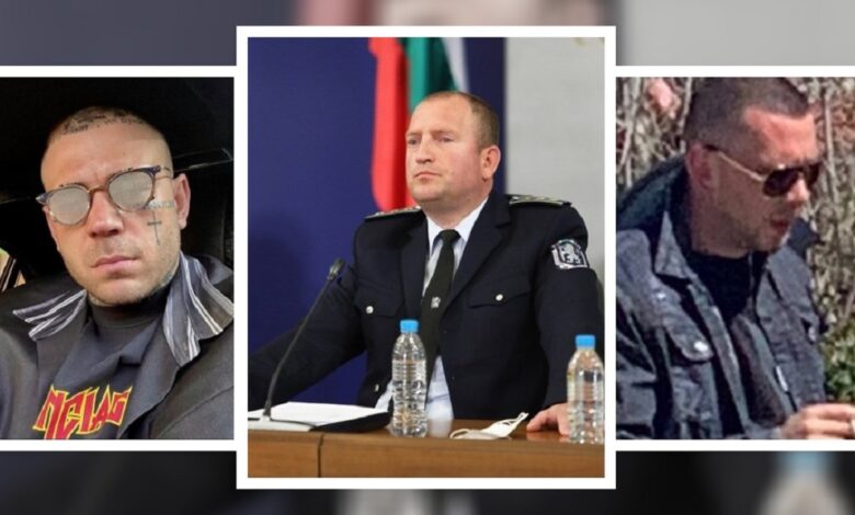 Ето го чадъра в Narod.bg: Дилър №1 на Георги Семерджиев е наемател на бившия шеф на КАТ Звезделин Колев (РАЗКРИТИЯ)