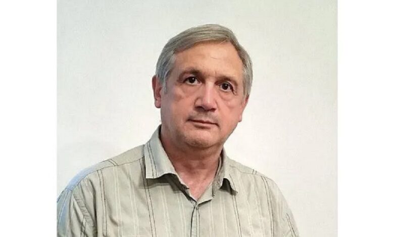 АЛЪШ-ВЕРИШ: Агент на ДС от кабинета „Виденов“ продава кокичетата на Киро