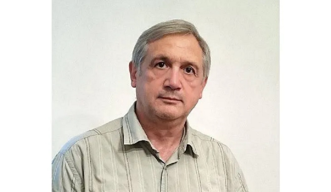 АЛЪШ-ВЕРИШ: Агент на ДС от кабинета „Виденов“ продава кокичетата на Киро