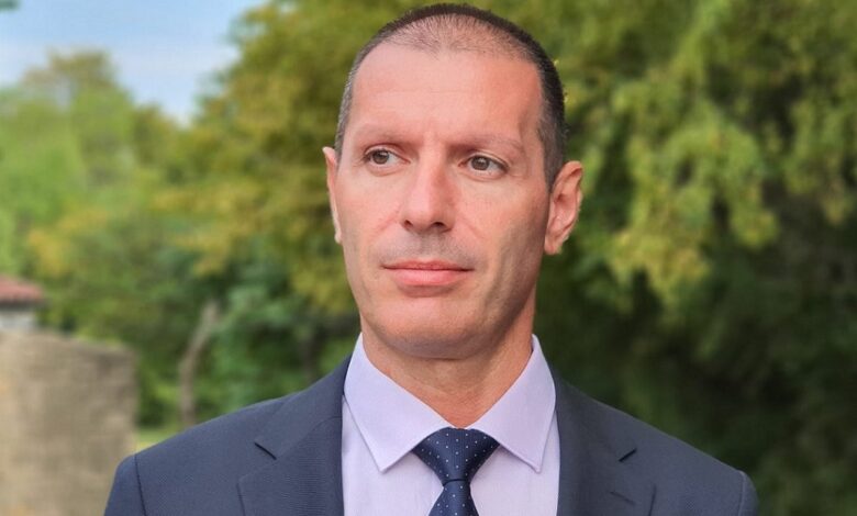 „Промяната“ като димка: Губернатор от ПП направи 4 млн. лева с ортаци от ГЕРБ
