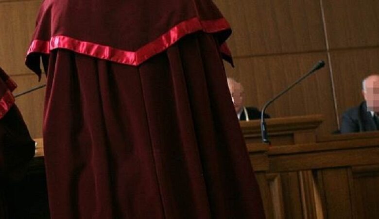 ИЗДЪНКА в Narod.bg: Прокурор Румен Николов унищожи положителен наркотест на джигит, спести му присъда (ДОКУМЕНТ)