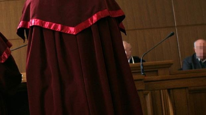 ИЗДЪНКА в Narod.bg: Прокурор Румен Николов унищожи положителен наркотест на джигит, спести му присъда (ДОКУМЕНТ)