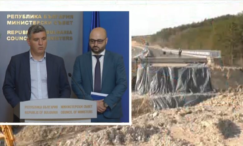НАГЛОСТ: За „довиждане“ кабинетът „Петков“ извади компрометирани говорители