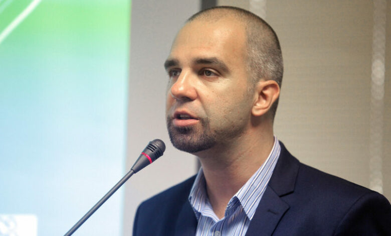 БРАВО: Не е важно дали ГЕРБ и ДПС са мафия