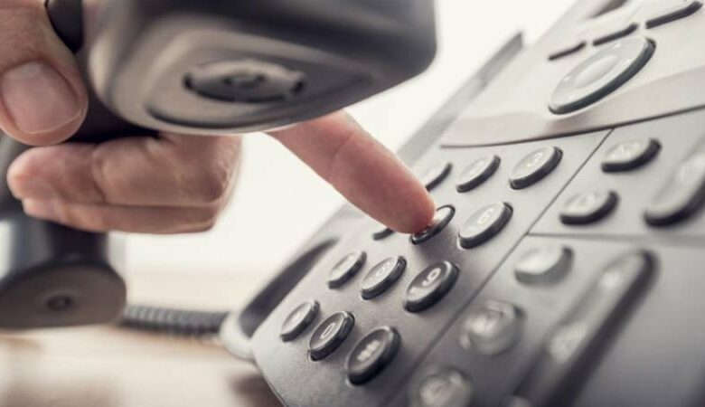 50-годишна жена даде на "ало" мафията 70 бона в Русе