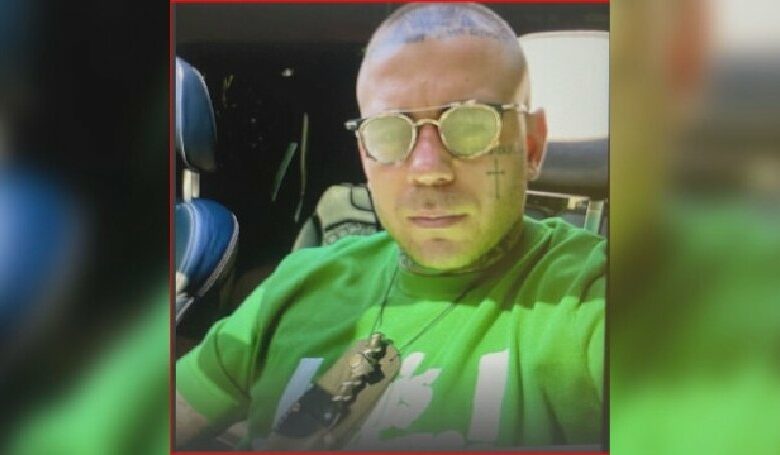Бащата на Семерджиев: Не съм създал човек, който може да направи такова нещо