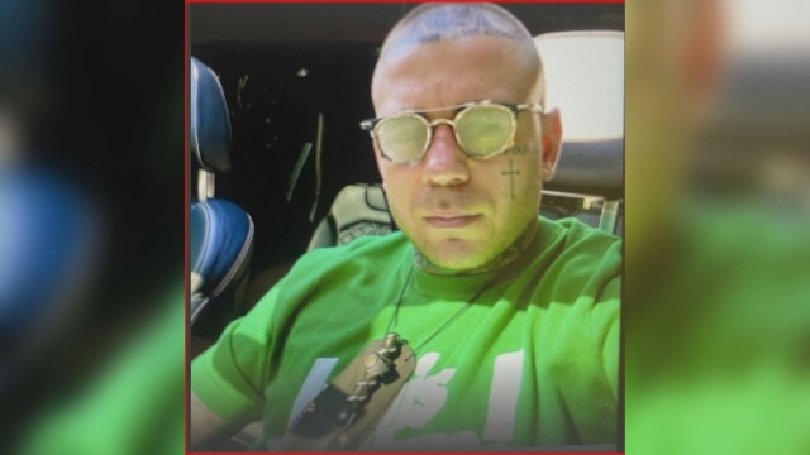 Бащата на Семерджиев: Не съм създал човек, който може да направи такова нещо