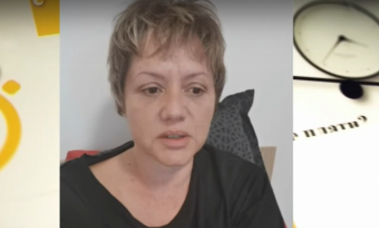 Близка на загинала при катастрофата: Никой не заслужава да си отиде по този начин