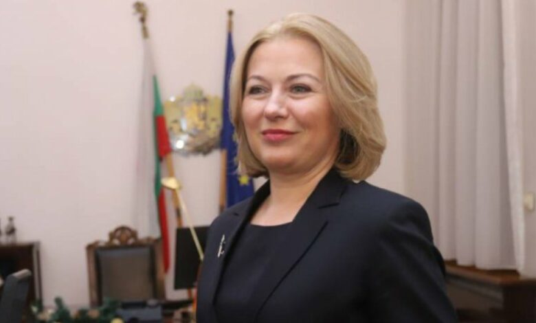 ДБ прегърна Бойко Рашков за шеф на КПКОНПИ