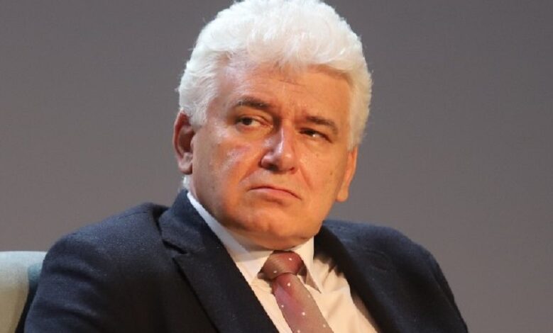 НОВИНА: Нулев шанс за кабинет, отиваме на избори на 2 или 9 октомври