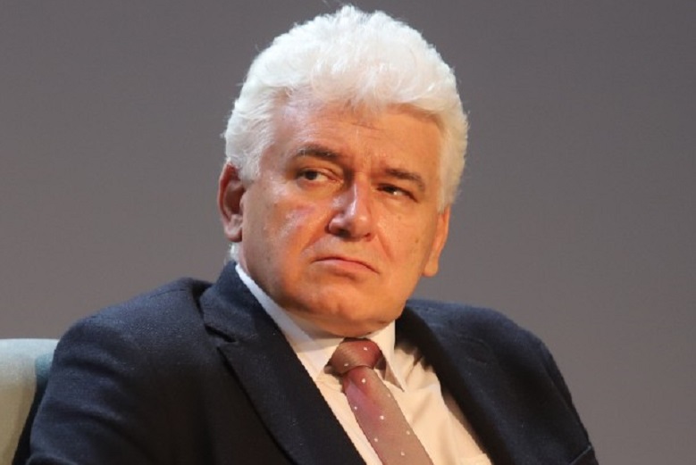 НОВИНА: Нулев шанс за кабинет, отиваме на избори на 2 или 9 октомври
