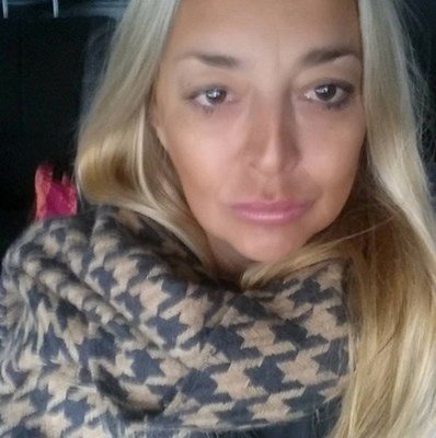 Майката на неоткриваемия Йоан Матев: Не бягаме, не сме получили призовки