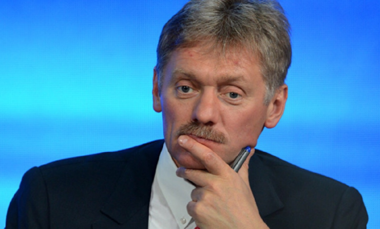 Песков: И най-строгите санкции няма да разубедят Русия