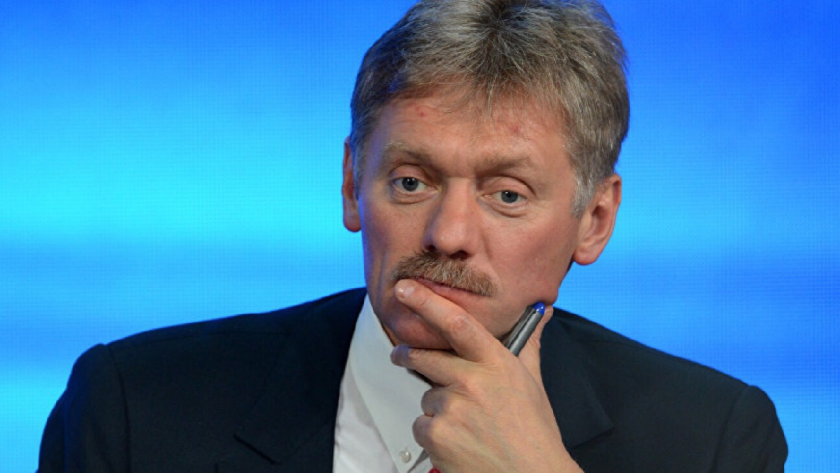 Песков: И най-строгите санкции няма да разубедят Русия