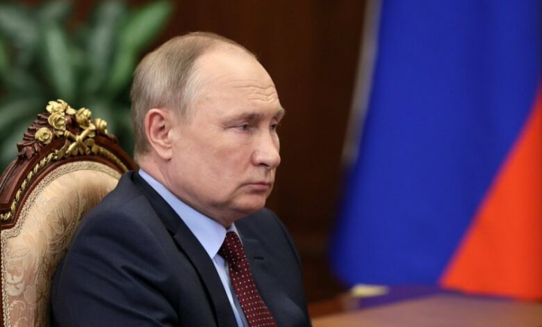 Русия е отворена към диалог за неразпространението на ядрени оръжия
