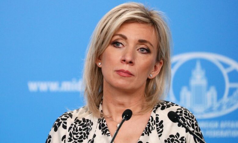 Русия спря лиценза на два наши военни завода