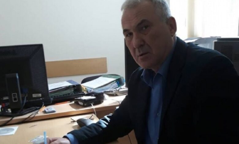 Кметът от ГЕРБ Мирослав Семов ощипа Дряново с 1 МИЛИОН ЛЕВА (цялата далавера)